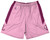 Custom Lacrosse Shorts - LS1019