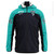 Custom Sublimated Warm-Up Jackets - JK1001 Custom Sublimated Warm-Up Jackets - JK1001