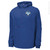 Sport-Tek Pullover Warm-Up Jacket with Hood Sport-Tek Pullover Warm-Up Jacket with Hood