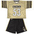 Lacrosse Uniforms - LU1029