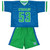 Custom Lacrosse Uniforms - LU1032 Custom Lacrosse Uniforms - LU1032