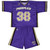 Lacrosse Uniforms - LU1043