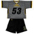 Lacrosse Uniforms - LU1045
