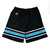 Custom Lacrosse Shorts - LS1002