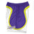 Custom Lacrosse Shorts - LS1011