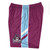Custom Lacrosse Shorts - LS1013