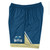Custom Lacrosse Shorts - LS1016