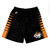 Custom Lacrosse Shorts - LS1017