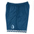 Custom Lacrosse Shorts - LS1018 Custom Lacrosse Shorts - LS1018