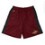 Custom Lacrosse Shorts - LS1022 Custom Lacrosse Shorts - LS1022