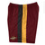 Custom Lacrosse Shorts - LS1022 Custom Lacrosse Shorts - LS1022