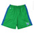 Custom Lacrosse Shorts - LS1032 Custom Lacrosse Shorts - LS1032
