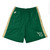 Custom Lacrosse Shorts - LS1033