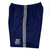 Custom Lacrosse Shorts - LS1035