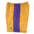 Custom Lacrosse Shorts - LS1036 Custom Lacrosse Shorts - LS1036