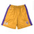 Custom Lacrosse Shorts - LS1036 Custom Lacrosse Shorts - LS1036