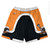 Custom Lacrosse Shorts - LS1042