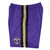 Custom Lacrosse Shorts - LS1043