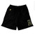 Custom Lacrosse Shorts - LS1045 Custom Lacrosse Shorts - LS1045