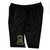 Custom Lacrosse Shorts - LS1045 Custom Lacrosse Shorts - LS1045