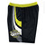 Custom Lacrosse Shorts - LS1046