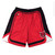 Custom Lacrosse Shorts - LS1053 Custom Lacrosse Shorts - LS1053
