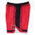 Custom Lacrosse Shorts - LS1053 Custom Lacrosse Shorts - LS1053