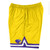 Custom Lacrosse Shorts - LS1057