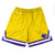 Custom Lacrosse Shorts - LS1057