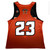 Women's Lacrosse Pinnies - WLR1002 Women's Lacrosse Pinnies - WLR1002