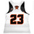 Women's Lacrosse Pinnies - WLR1003