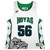 Women's Lacrosse Pinnies - WLR1005 Women's Lacrosse Pinnies - WLR1005