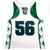 Women's Lacrosse Pinnies - WLR1005 Women's Lacrosse Pinnies - WLR1005