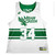Women's Lacrosse Pinnies - WLR1007