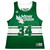 Women's Lacrosse Pinnies - WLR1007