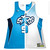 Women's Lacrosse Pinnies - WLR1008