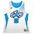 Women's Lacrosse Pinnies - WLR1008