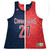 Women's Lacrosse Pinnies - WLR1022