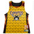 Women's Lacrosse Pinnies - WLR1023 Women's Lacrosse Pinnies - WLR1023