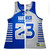 Women's Lacrosse Pinnies - WLR1026