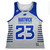 Women's Lacrosse Pinnies - WLR1026