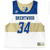 Lacrosse Pinnies - LR1051