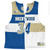 Lacrosse Pinnies - LR1051