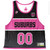 Lacrosse Pinnies - LR1055