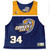Lacrosse Pinnies - LR1062 Lacrosse Pinnies - LR1062