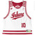 Lacrosse Pinnies - LR1063 Lacrosse Pinnies - LR1063