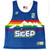 Lacrosse Pinnies - LR1065 Lacrosse Pinnies - LR1065