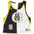 Lacrosse Pinnies - LR1067