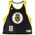 Lacrosse Pinnies - LR1067