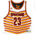 Lacrosse Pinnies - LR1069